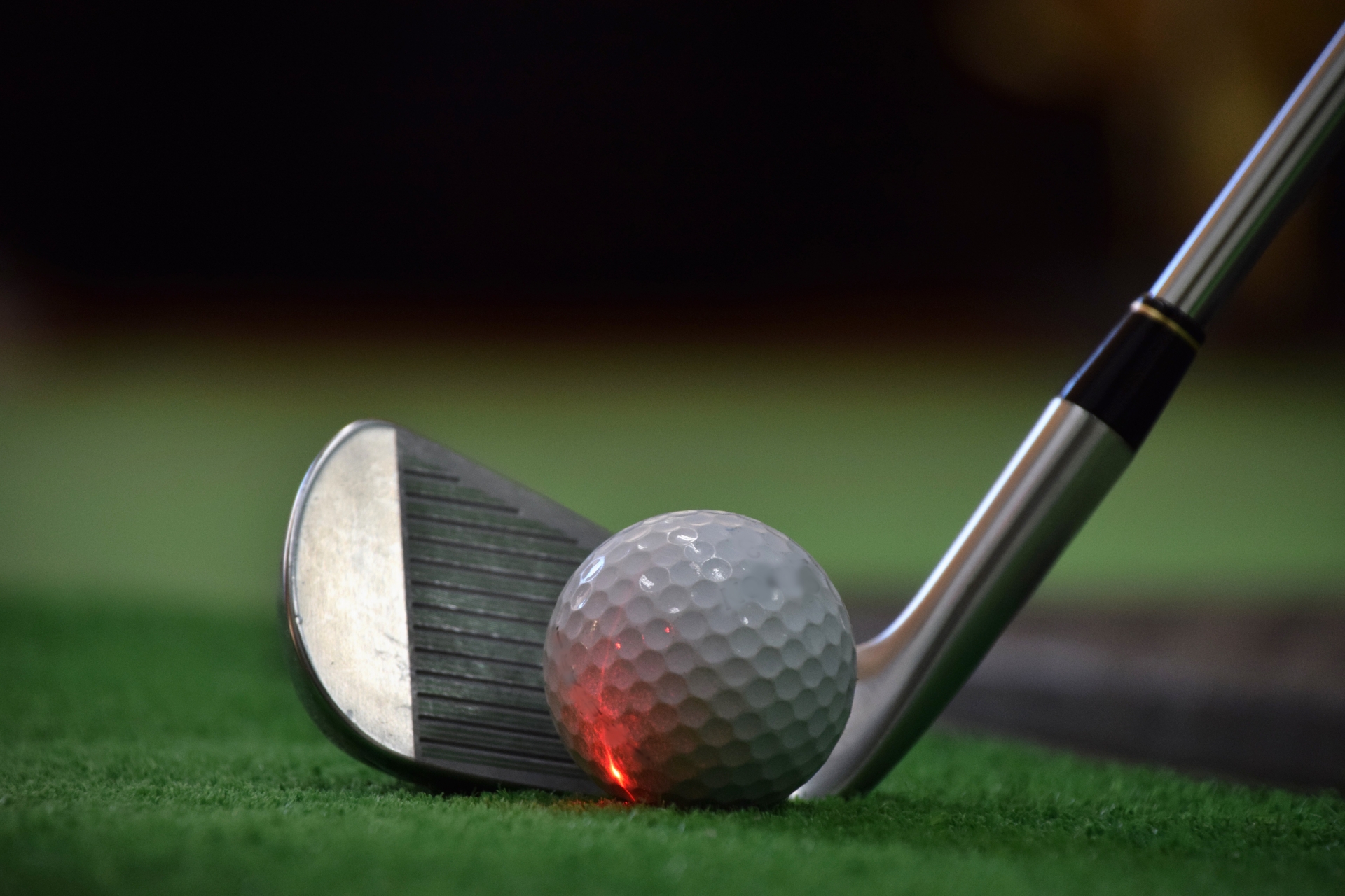 Data-driven Practice