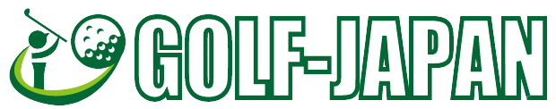 GOLF-JAPAN