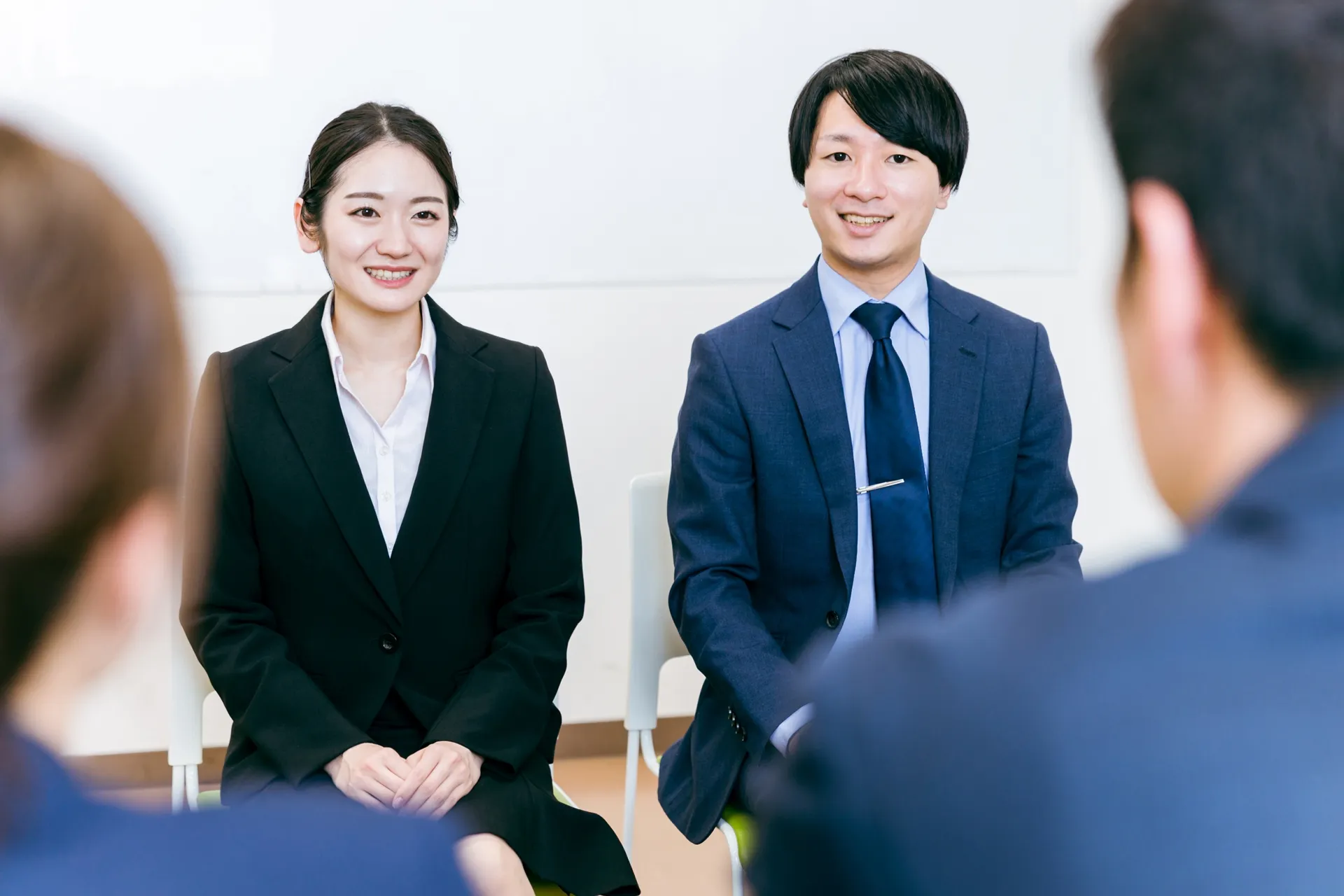 採用ブランディング